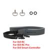 For DJI mini 4 Pro Accessories Remote Control with Screen RC 2 Hood Sub-plate Protective Cover RC 2/1 Protective Cover