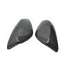 Carbon Fiber Mirror Covers for Toyota GT86 & Subaru BRZ