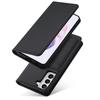 Hurtel Samsung Galaxy S22+ Magnetic Wallet Case