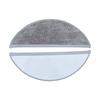 Mop Cloth HEPA Filter Side Brush For Xiaomi Lydsto R1 R1A Accessories Spare Parts Robot Vacuum Cleaner Replacement Mop Rags