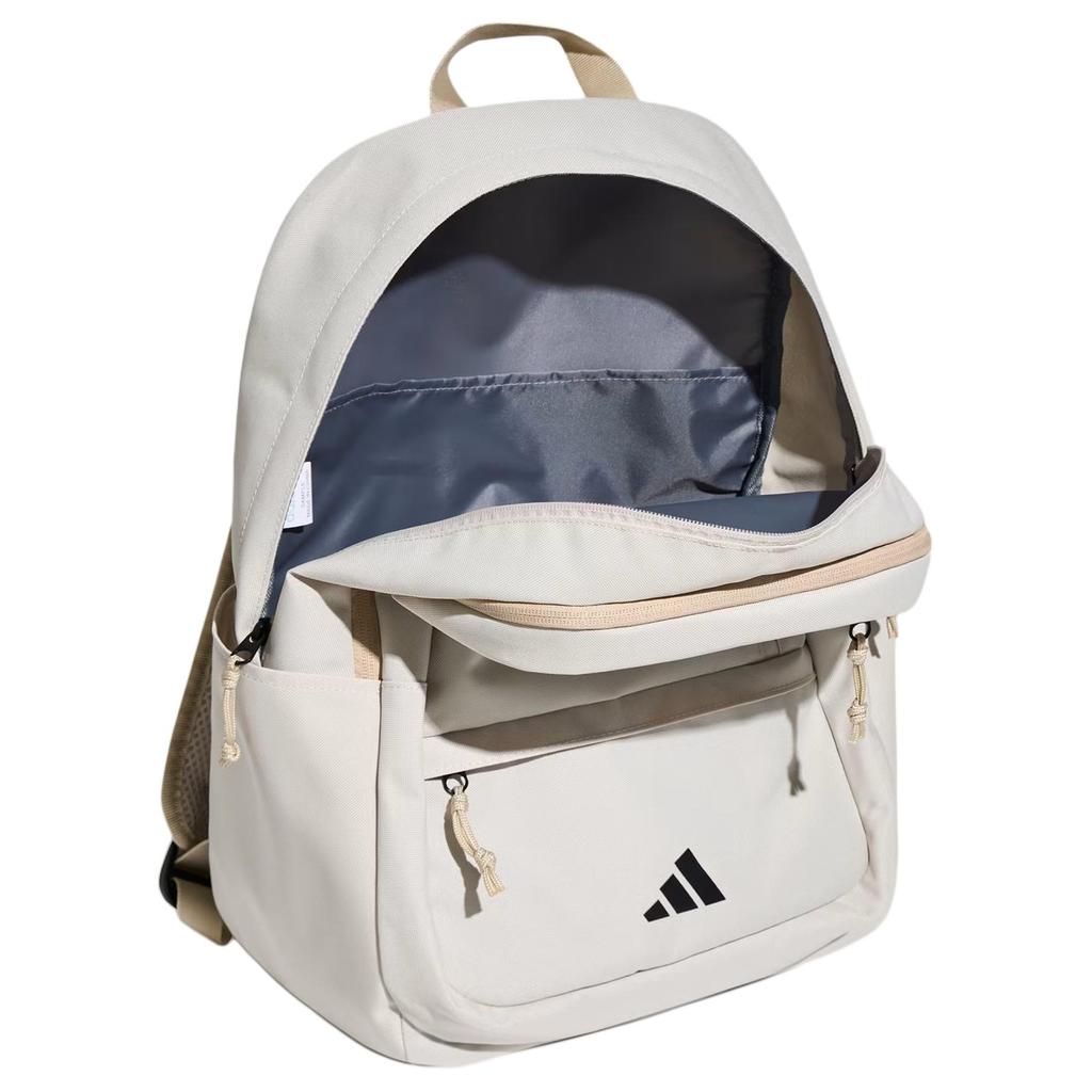adidas Рюкзаки Бежевые KX0847