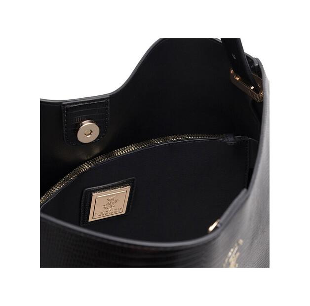 Сумка Beverly Hills Polo Club BHPC-W-05-A23