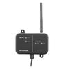 Maspro Wireless Camera Set Repeater WC3A-RP