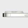 CASETiFY Защитное стекло с зеркальным объективом для iPhone 17 Pro Max