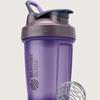 Blenderbottle Classic 20 V2 600мл