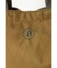 BRIEFING GOLF MIL COLLECTION CART TOTE XP СЕРЫЙ ВОЛК Гольф-сумка-тоут BRG223T31 Койот026
