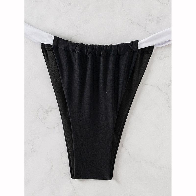 Сексуальные микро бикини Push Up женские купальники женские купальники комплект купальные костюмы пляжная одежда бикини