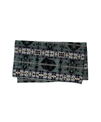 Одеяло Pendleton Blanket SP Towel Blanket Foliage