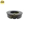 CA1916933 191-6933 1916933 COUPLING-PUMP For MINI HYD EXCAVATOR 302.5C 303 304 305