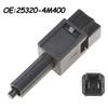 Brake Light Switch for Nissan 25320-4M400