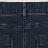  She S miSS  Straight waShed Denim pantS SSmSlo42040