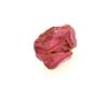 Stones and Minerals. Rhodolite Garnet. 0.675 Ct. Mogok Valley, Burma, Myanmar..