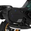 For R1300GS R 1300 GS Waterproof Bag Motorcycle Suitcases Inner Bag Luggage Bag Tool Bag