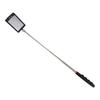 Sankyo Corporation S-ROAD LED Telescopic Inspection Mirror SRO-18