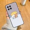 Милый Чехол BuBu DuDu Для Samsung Galaxy M56 M36 M16 M54 M14 M34 M31 M11 M13 M53 M12 M32 M52 M35 M55 M15 M06