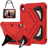 Case for IPad A16 11th Gen A3355 A3356 Heavy Duty Shockproof Kids Tablets Case for IPad 10th Gen 2022 10.9 Inch Fundas