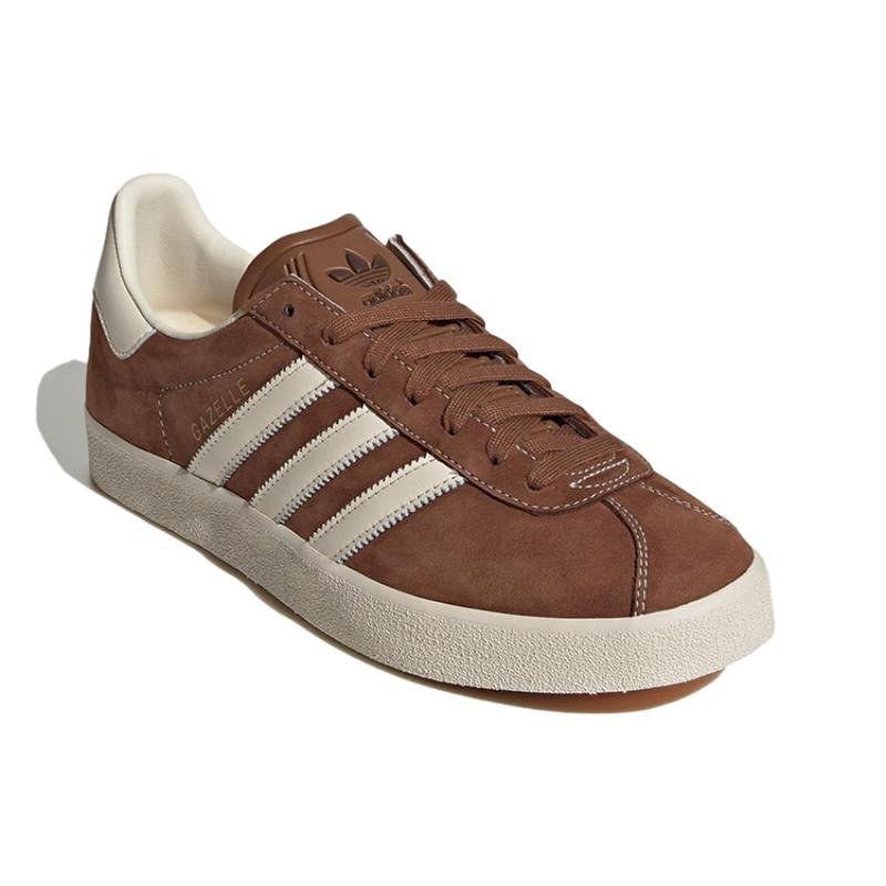 Adidas Кроссовки Gazelle 85 'Preloved Brown' IG5005