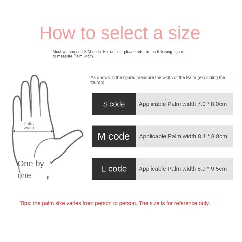 Хозяйственные перчатки для мытья посуды, женские перчатки для стирки одежды, водонепроницаемые резиновые перчатки, тонкие бытовые перчатки для мытья посуды, латексные перчатки #2723