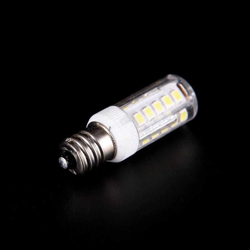 Practical Multiple Type Small Led Refrigerator Bulb For Many Use
