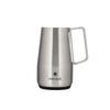 Snow Peak Thermo Mug 700 TW-700