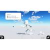 С навигацией! Создание и понимание игровой разработки впервые - Switch