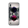 Case For Samsung A10 Case A105 Soft Silicon Phone Case For Samsung Galaxy A10s A10e A10 Galaxya10 A 10 Sm -A105f Fundas Coque