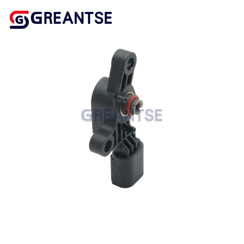 8S4G9P471AA High Quality Throttle Position Sensor TPS For Mazda 3 5 6 CX-7 2010~2015 2009 2012 2013 Auto Part Accessories