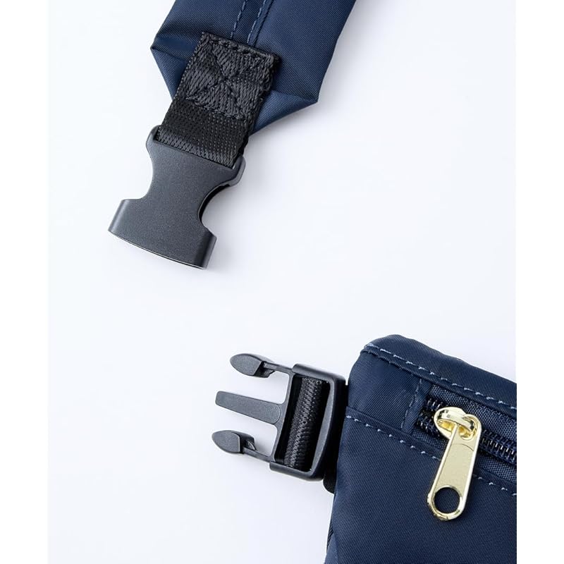 [Legato Largo] backpack wing sack ladies BK One Size