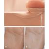 CHOSUNGAH TM Mega Fit Stick Foundation Master 16 г SPF50+ PA++ ++