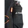 adidas TERREX 5L Альпинистская сумка Уличная сумка Переработанный материал Унисекс IW3651