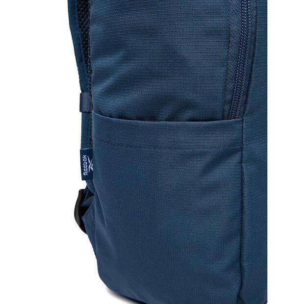 Reebok Рюкзак C-RBK-P-009-08 Синий
