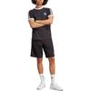 Adidas Originals 3 Stripes crew-neck cotton T-shirt IA4845