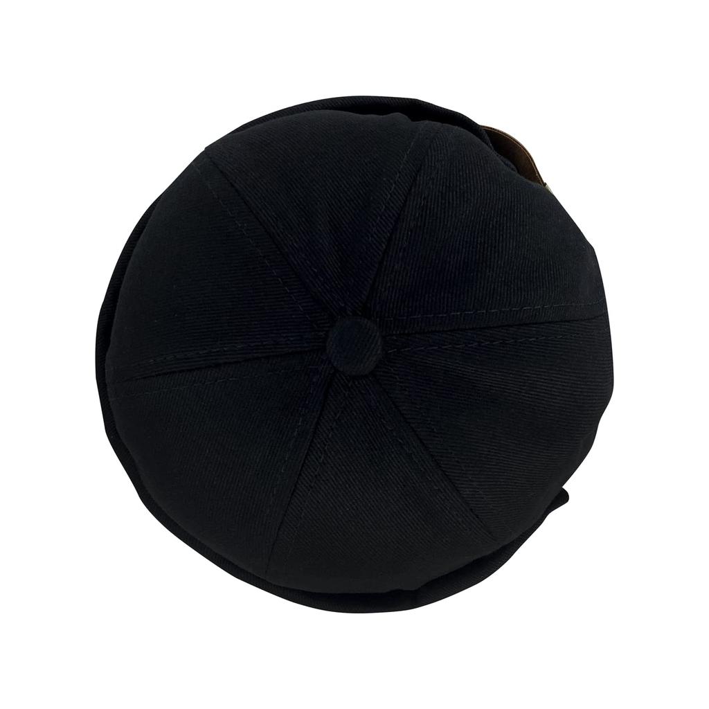 Clape Solid Roll Sag Watch Модный Стройнящий Подходит для и Зимняя Шапка Рыбака, Цвет, Шапка, Шапка, Шапка, Мужская, Дышащая, Шляпа, Уникальный, Эффект,