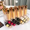 Пылезащитный ящик для хранения косметики, подставка для косметики, держатель для блеска для губ, органайзер для помады