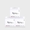 Cheongdam Girl Original Sanitary Napkin 3 Pack [Medium/Large]
