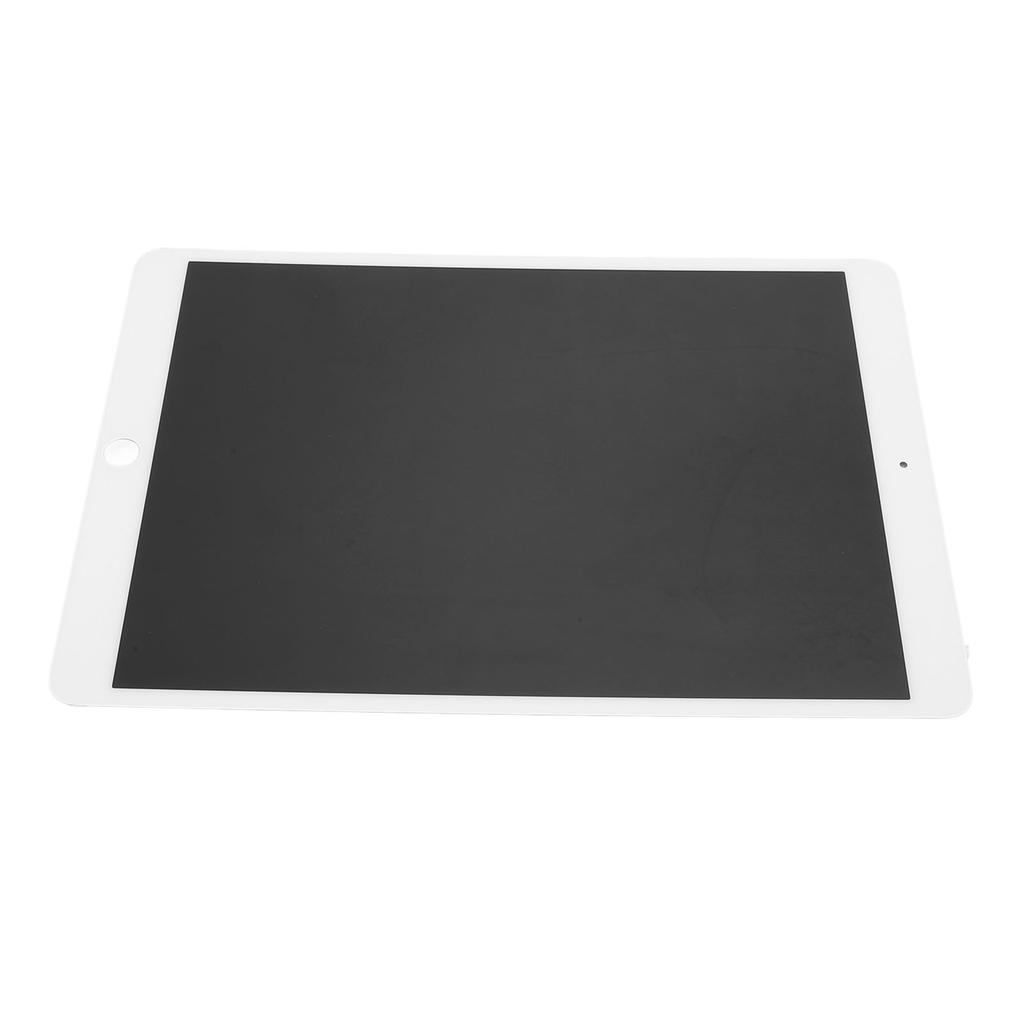 Замена LCD-экрана 10,5 дюйма Профессиональный LCD-дисплей Стекло Сенсорный Дигитайзер для Pro 10.5 2017 A1701 A1709
