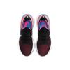Nike React Infinity Run Flyknit Черный CD4371-005