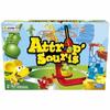 Board game Hasbro Attrap'Souris (FR)