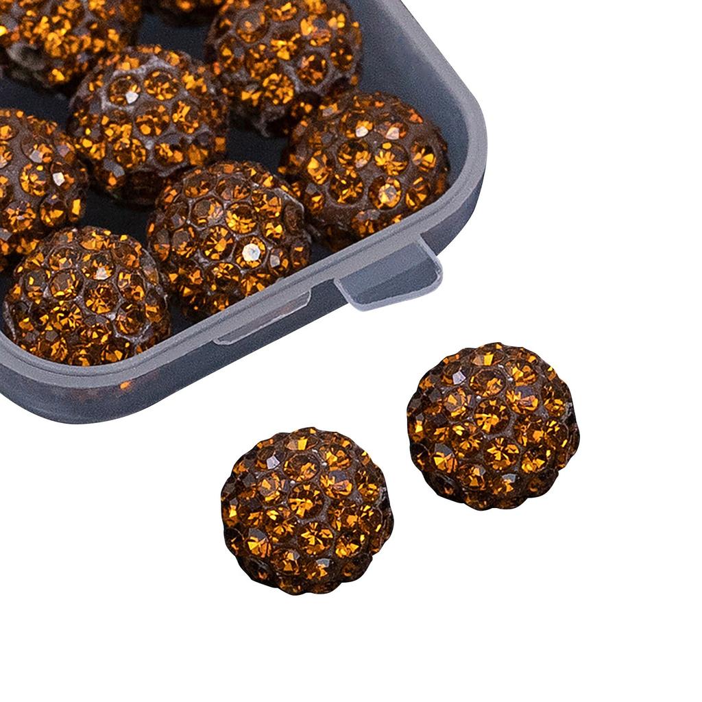 Пуговица чонсама, пять рядов ромбовидных пуговиц, стиль ручной работы, ретро-костюм Тан, ханьфу, декоративные пуговицы, аксессуары