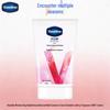 Vaseline Крем-эссенция для рук и ногтей с ягодным ароматом