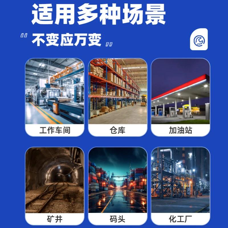 НОВЫЙ 100/200 Вт супер яркий светильник для высоких пролетов промышленный заводской светильник стадион НЛО летающая тарелка лампа мастерская промышленное освещение популярный