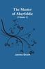 Книга The Master of Aberfeldie (Volume 1)