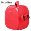 1000W Portable Household Shower Cabin Sauna Bag Folding Sauna Sweating Steam Room SPA Loss Weight Calories Burned Sauna Tent Suit