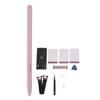 Tablet Stylus for Galaxy for Tab S6 Lite 10.4inch SM P610 SM P615 High Sensitivity Tablet Stylus