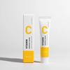 Nesifik Vitamin C Newpair Cream 15ML