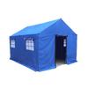 Tri-polar TP2003 Heavy-Duty Relief & Construction Tent