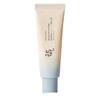 Beautyofjoseon Clear Rice Sun Cream Aqua Fresh 50ml