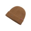 Шапки Мужские Коричневые New Balance LAH93015WWK