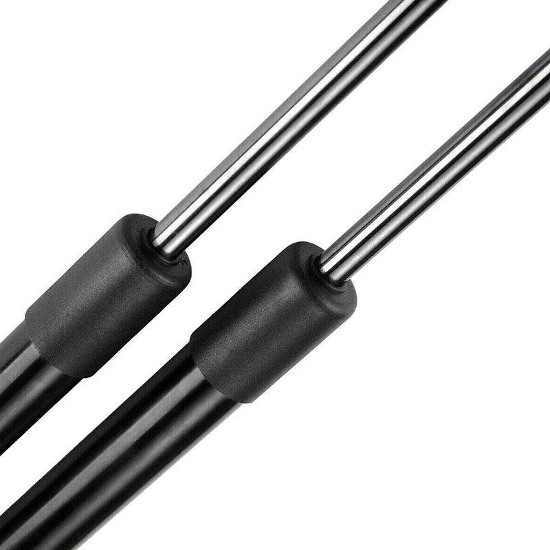 Газовые упоры капота, пружины, амортизаторы, стойки лифта, демпферы для Dodge Ram 1500 2500 3500 2002-2009