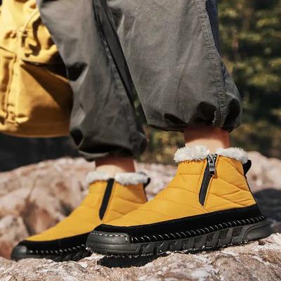 Бесшнурковые 39 Стильных Кроссовок Плетеные Белые Спортивные Уличные Туфли Женские Высокого Уровня Высокий Бренд Модные Минималистичные Теннид